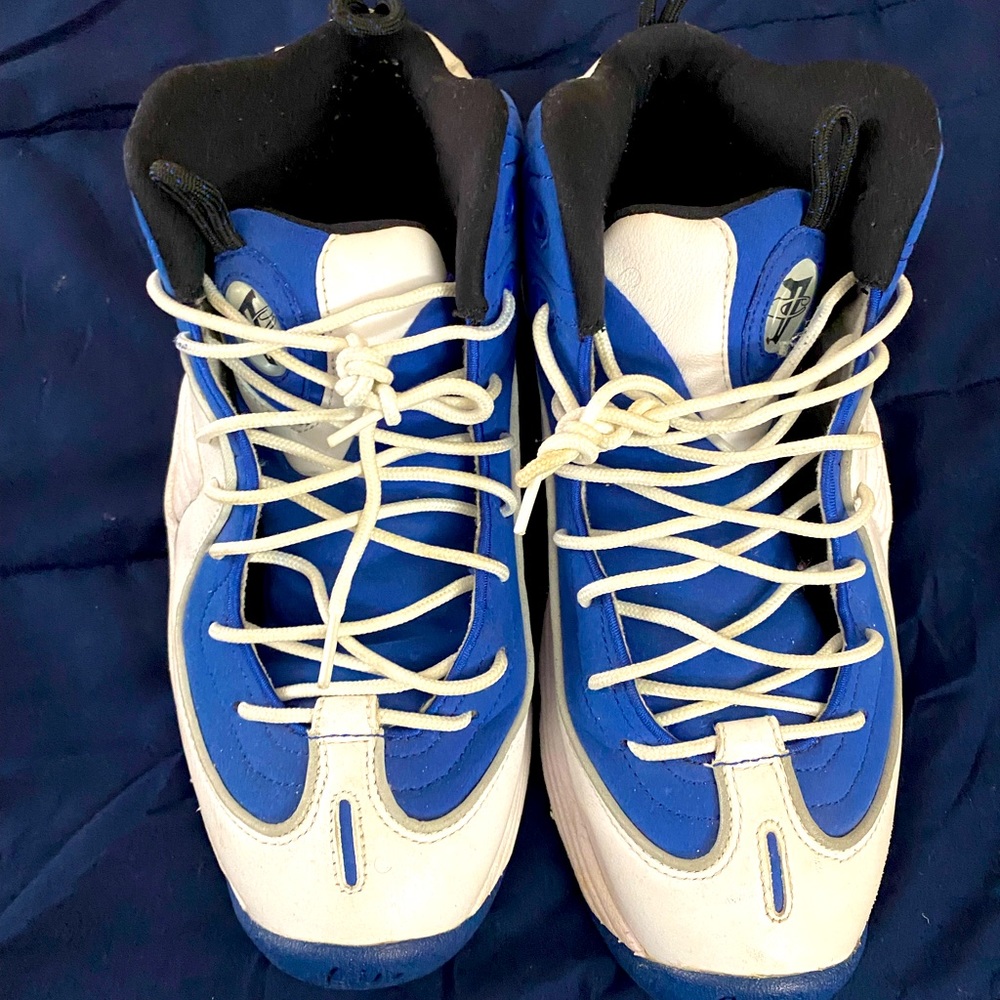 Penny 2s NO 📦
